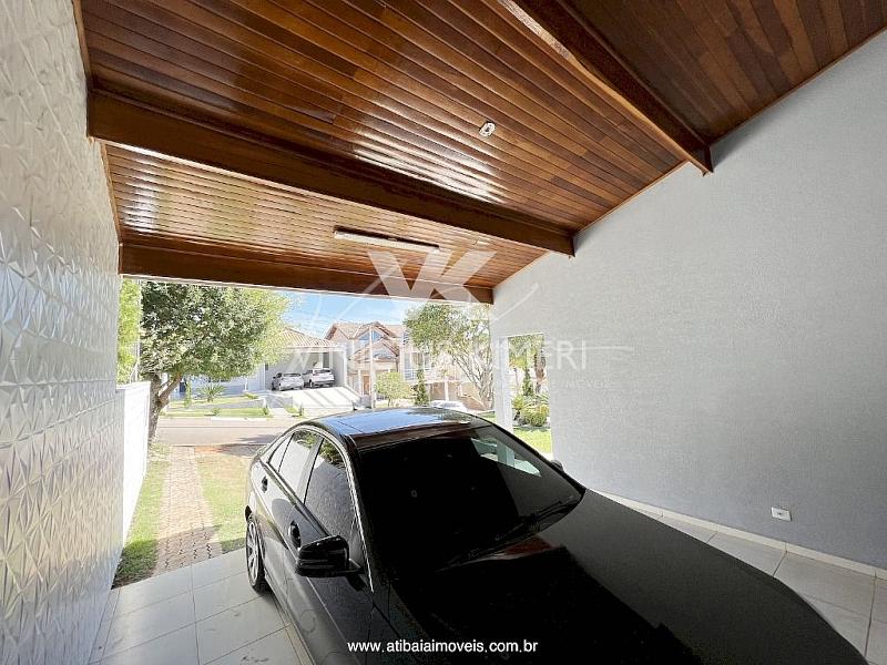 Casa com 3 dormitórios Condomínio Terras de Atibaia — foto 106