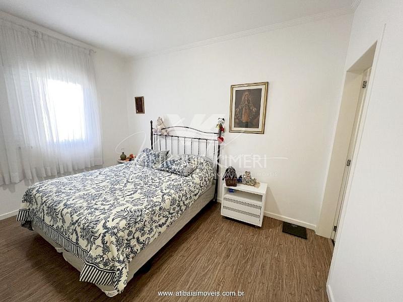 Casa com 3 dormitórios Condomínio Terras de Atibaia — foto 98