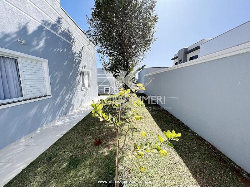 Casa com 3 dormitórios Condomínio Terras de Atibaia — foto 64