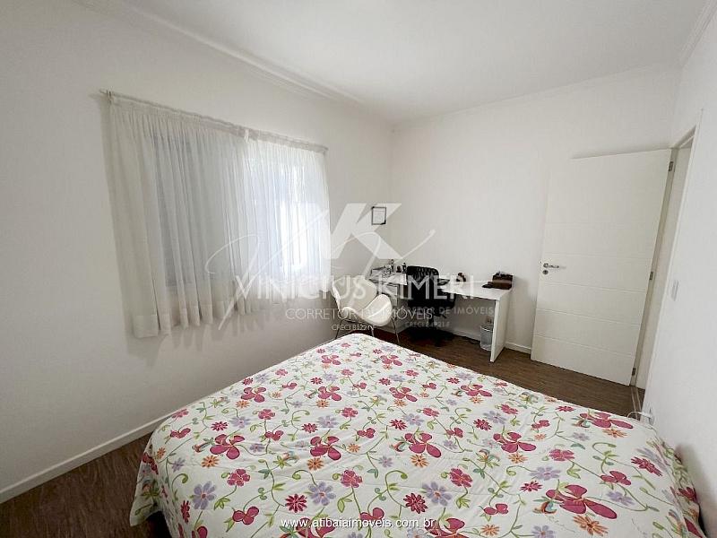 Casa com 3 dormitórios Condomínio Terras de Atibaia — foto 93