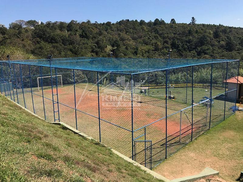 Casa com 3 dormitórios Condomínio Terras de Atibaia — foto 121