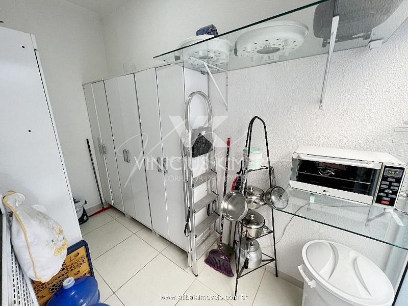 Casa com 3 dormitórios Condomínio Terras de Atibaia — foto 83