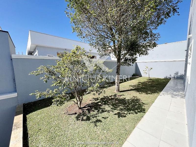 Casa com 3 dormitórios Condomínio Terras de Atibaia — foto 60