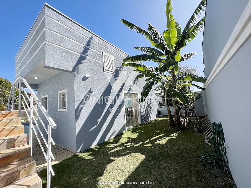 Casa com 3 dormitórios Condomínio Terras de Atibaia — foto 26