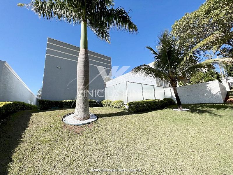 Casa com 3 dormitórios Condomínio Terras de Atibaia — foto 10