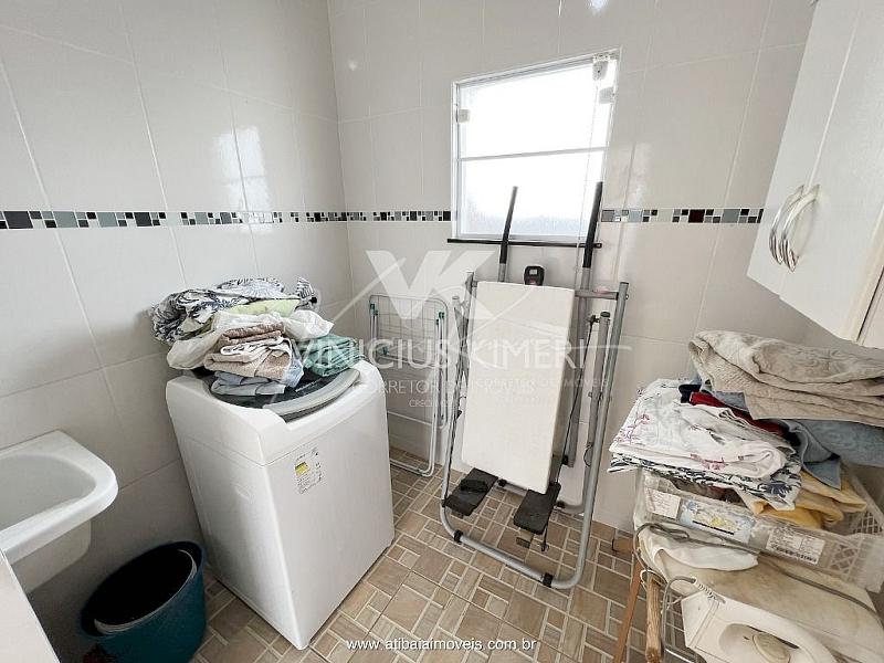 Casa com 3 dormitórios Condomínio Terras de Atibaia — foto 41