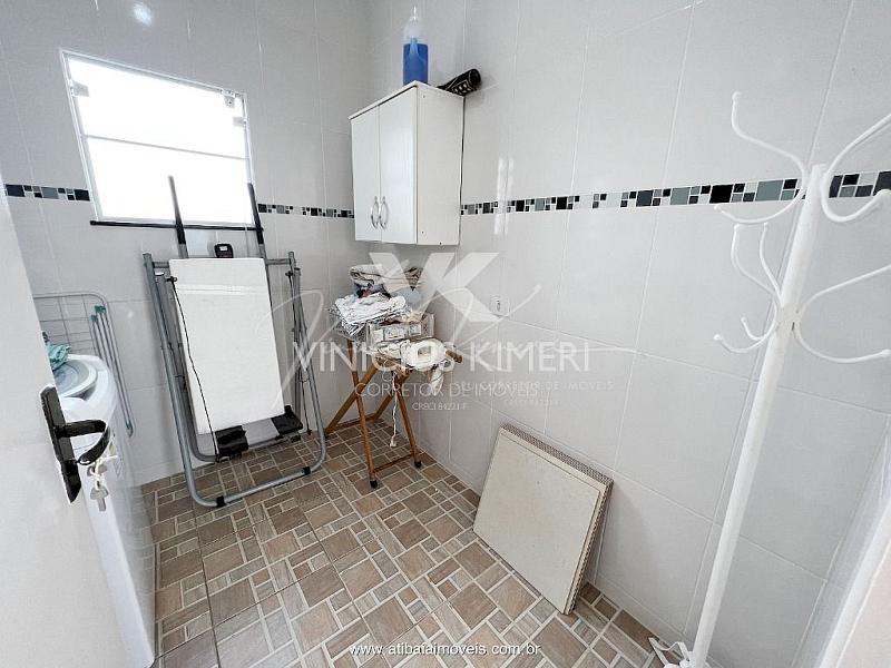 Casa com 3 dormitórios Condomínio Terras de Atibaia — foto 39