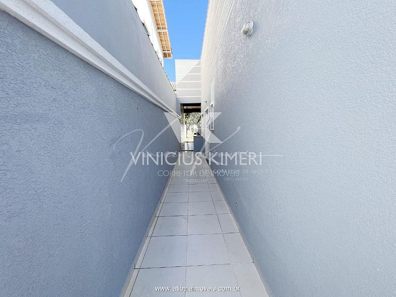 Casa com 3 dormitórios Condomínio Terras de Atibaia — foto 61