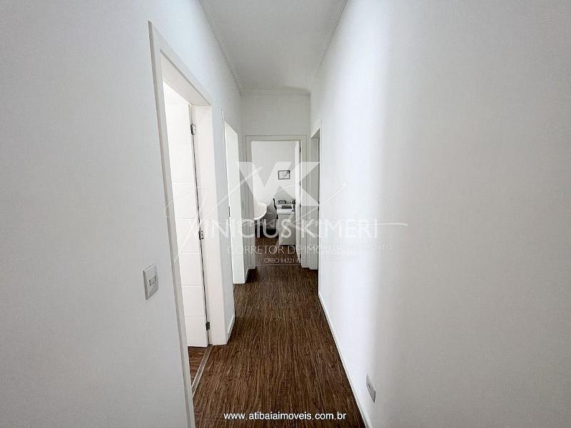 Casa com 3 dormitórios Condomínio Terras de Atibaia — foto 84