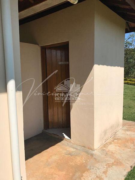 Casa com 3 dormitórios Condomínio Terras de Atibaia — foto 139