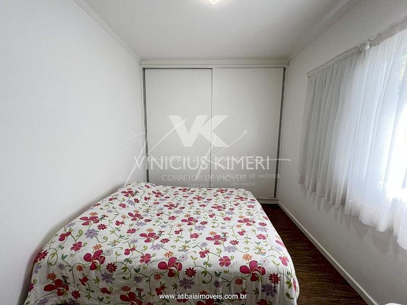 Casa com 3 dormitórios Condomínio Terras de Atibaia — foto 96