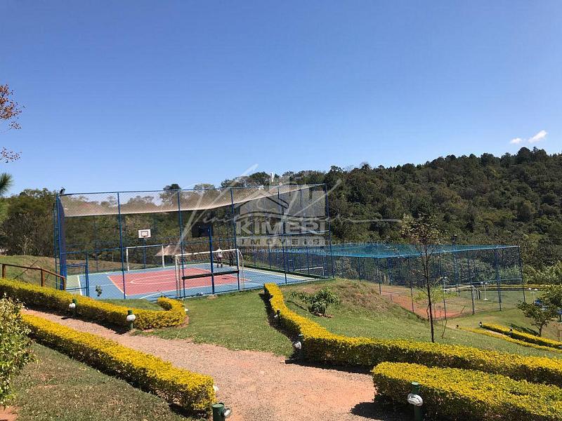 Casa com 3 dormitórios Condomínio Terras de Atibaia — foto 162