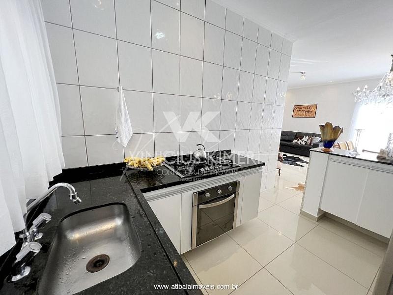 Casa com 3 dormitórios Condomínio Terras de Atibaia — foto 82