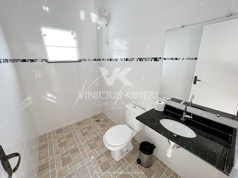 Casa com 3 dormitórios Condomínio Terras de Atibaia — foto 32