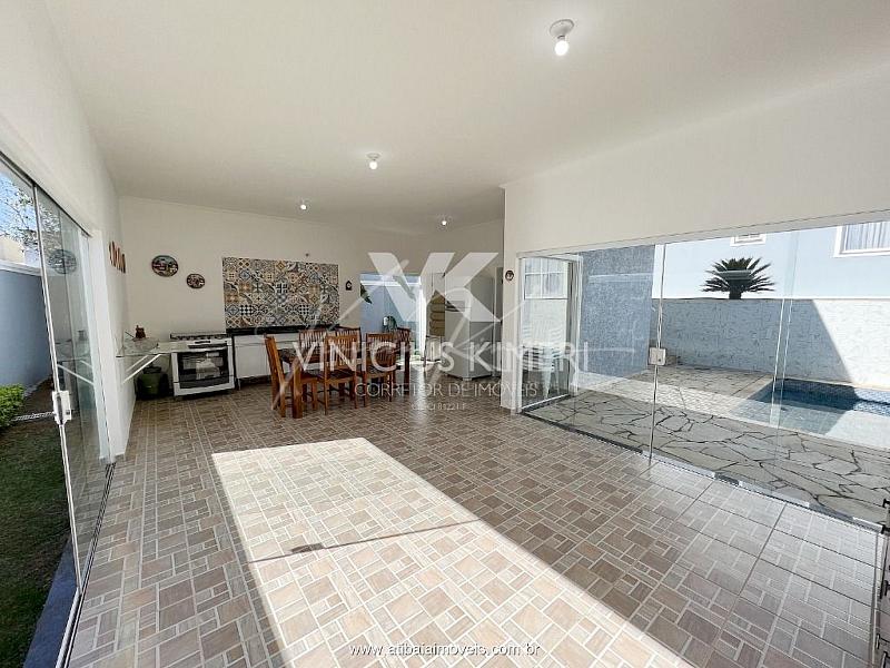 Casa com 3 dormitórios Condomínio Terras de Atibaia — foto 50