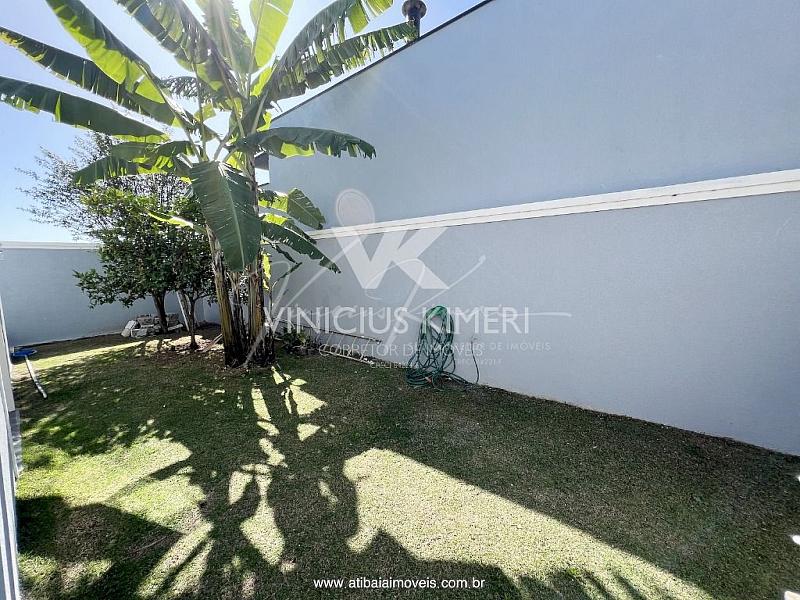 Casa com 3 dormitórios Condomínio Terras de Atibaia — foto 24