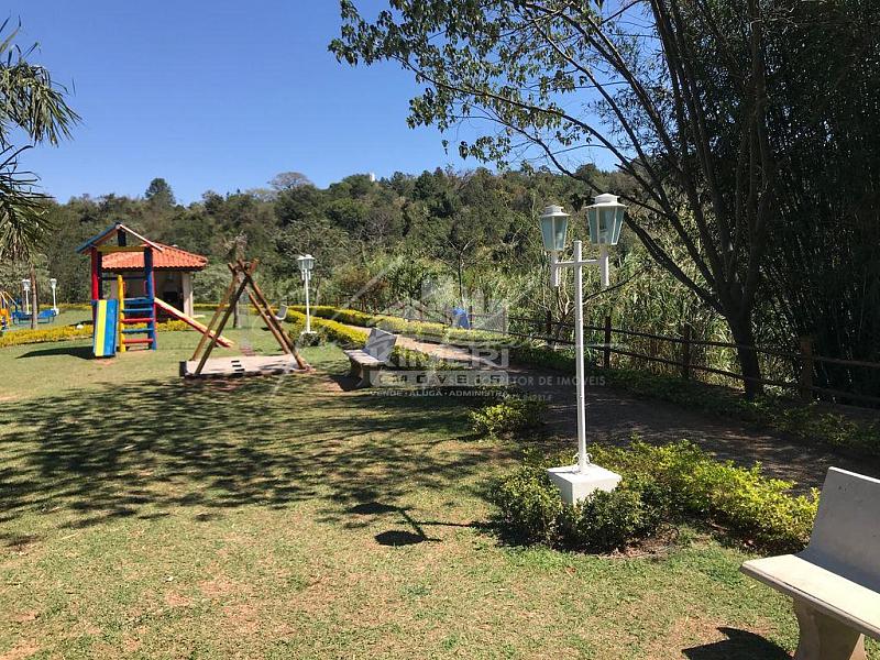 Casa com 3 dormitórios Condomínio Terras de Atibaia — foto 150