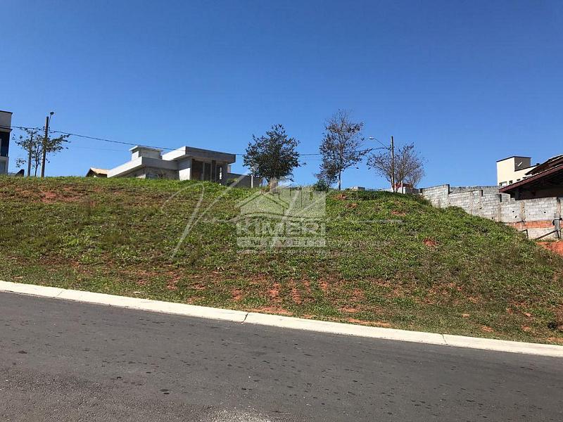 Casa com 3 dormitórios Condomínio Terras de Atibaia — foto 164