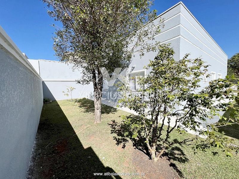 Casa com 3 dormitórios Condomínio Terras de Atibaia — foto 12