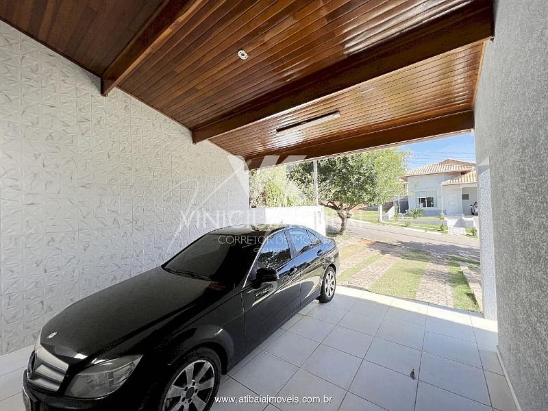 Casa com 3 dormitórios Condomínio Terras de Atibaia — foto 105