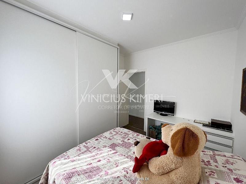 Casa com 3 dormitórios Condomínio Terras de Atibaia — foto 87