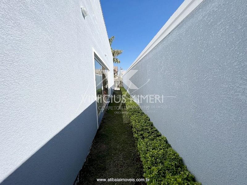 Casa com 3 dormitórios Condomínio Terras de Atibaia — foto 29