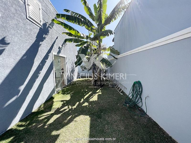 Casa com 3 dormitórios Condomínio Terras de Atibaia — foto 27