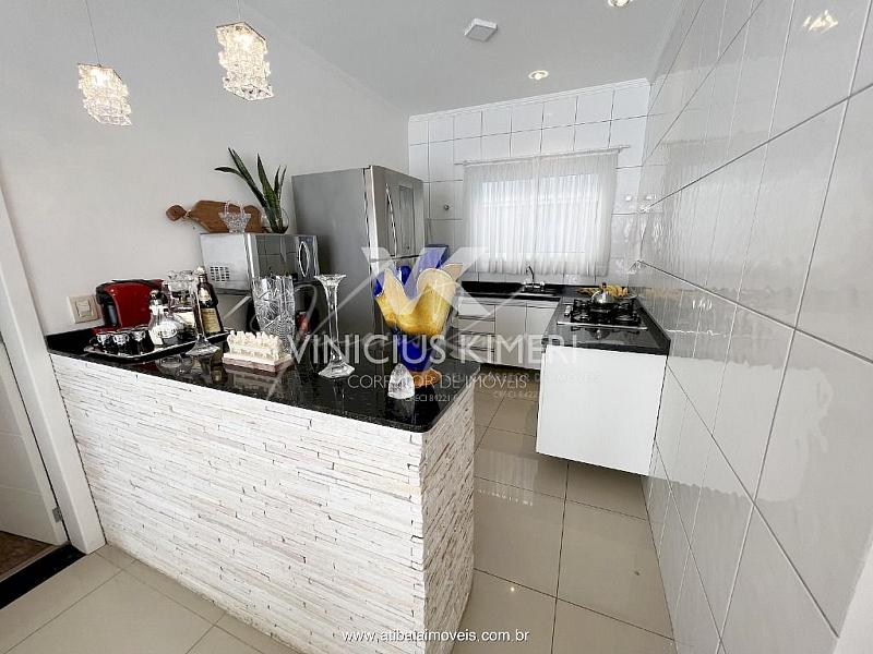 Casa com 3 dormitórios Condomínio Terras de Atibaia — foto 78