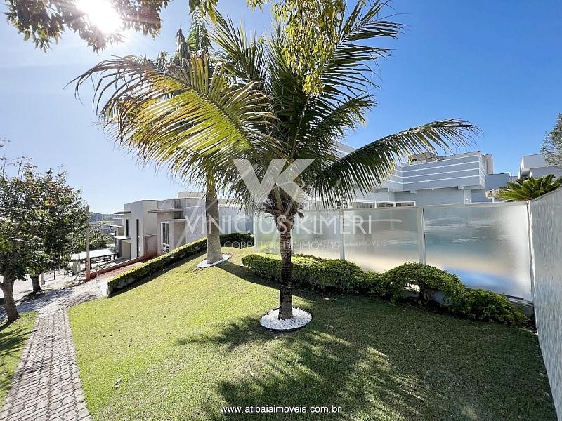 Casa com 3 dormitórios Condomínio Terras de Atibaia — foto 9