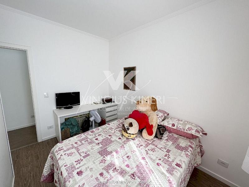 Casa com 3 dormitórios Condomínio Terras de Atibaia — foto 88