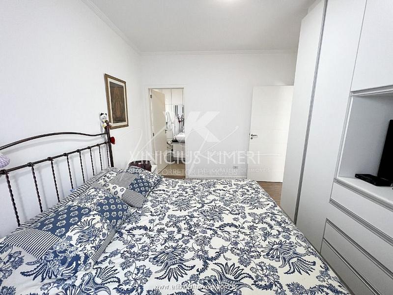 Casa com 3 dormitórios Condomínio Terras de Atibaia — foto 101