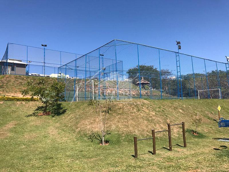 Casa com 3 dormitórios Condomínio Terras de Atibaia — foto 130