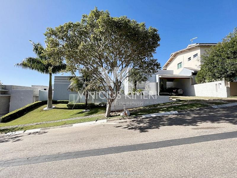 Casa com 3 dormitórios Condomínio Terras de Atibaia — foto 3