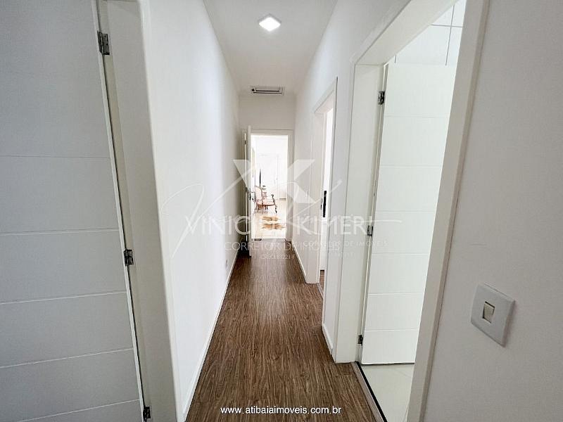 Casa com 3 dormitórios Condomínio Terras de Atibaia — foto 97