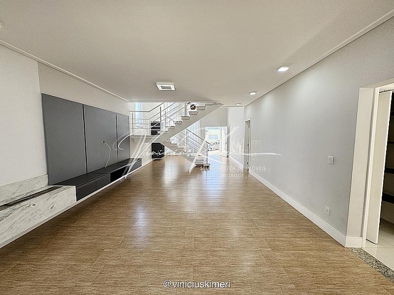 Casa semimobiliada no condomínio Terras de Atibaia I — foto 14