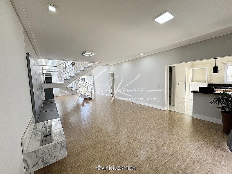 Casa semimobiliada no condomínio Terras de Atibaia I — foto 15