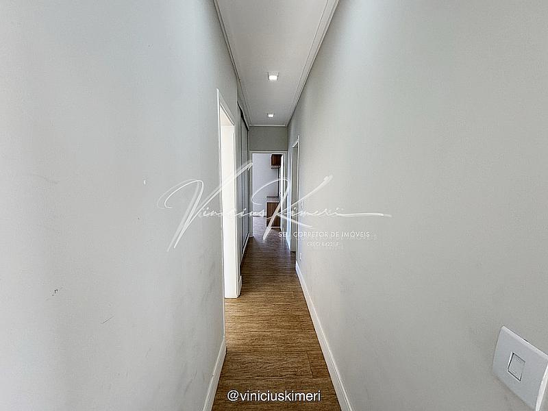 Casa semimobiliada no condomínio Terras de Atibaia I — foto 26