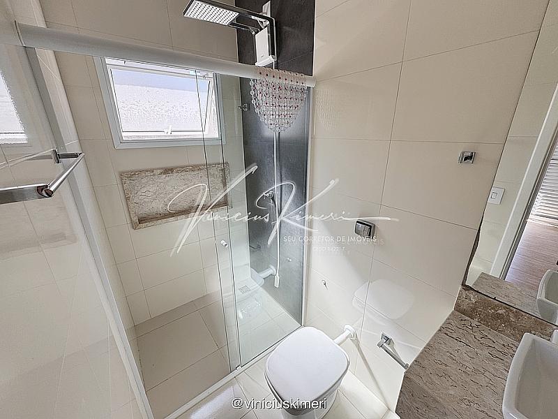 Casa semimobiliada no condomínio Terras de Atibaia I — foto 34