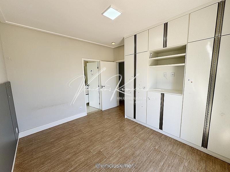 Casa semimobiliada no condomínio Terras de Atibaia I — foto 29