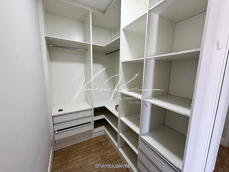 Casa semimobiliada no condomínio Terras de Atibaia I — foto 39