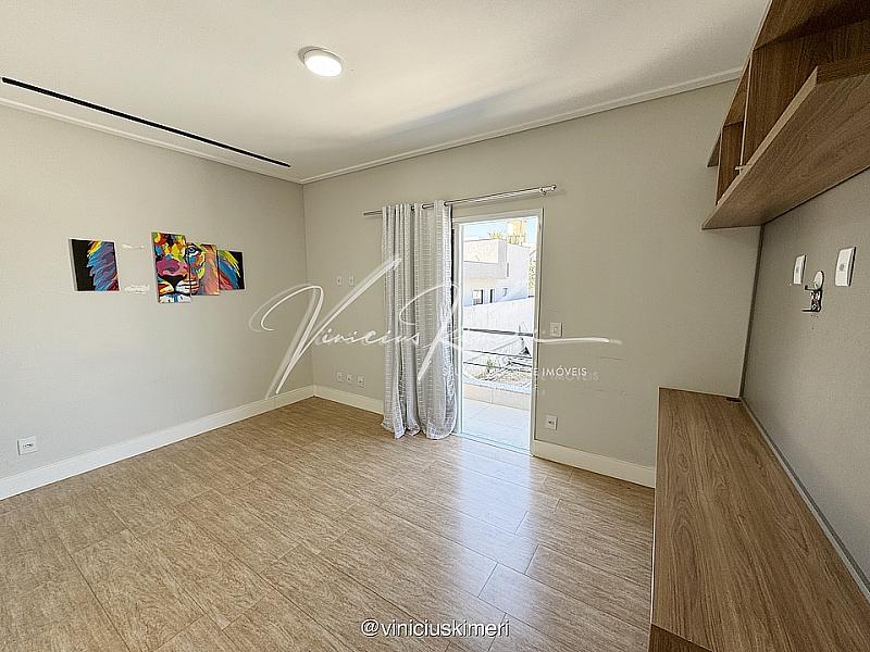 Casa semimobiliada no condomínio Terras de Atibaia I — foto 41