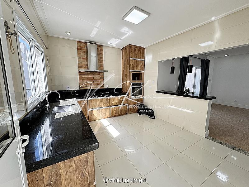 Casa semimobiliada no condomínio Terras de Atibaia I — foto 21