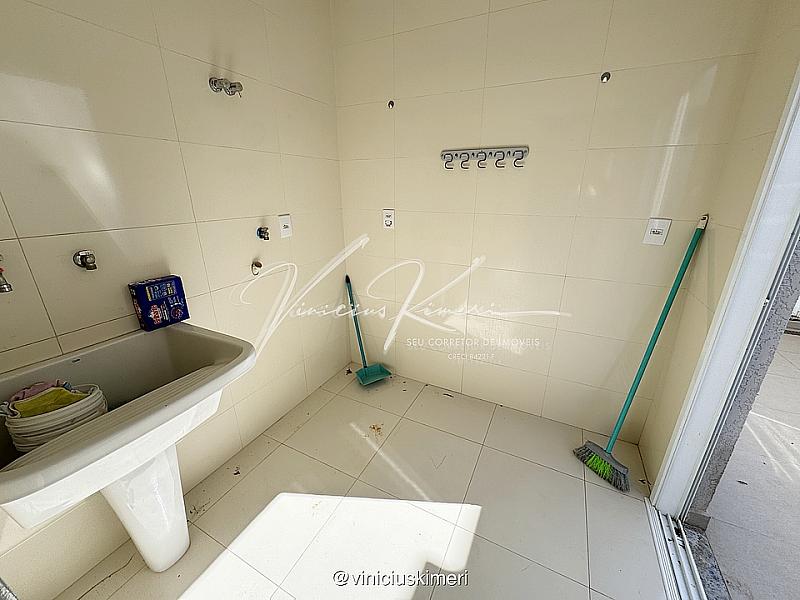 Casa semimobiliada no condomínio Terras de Atibaia I — foto 48