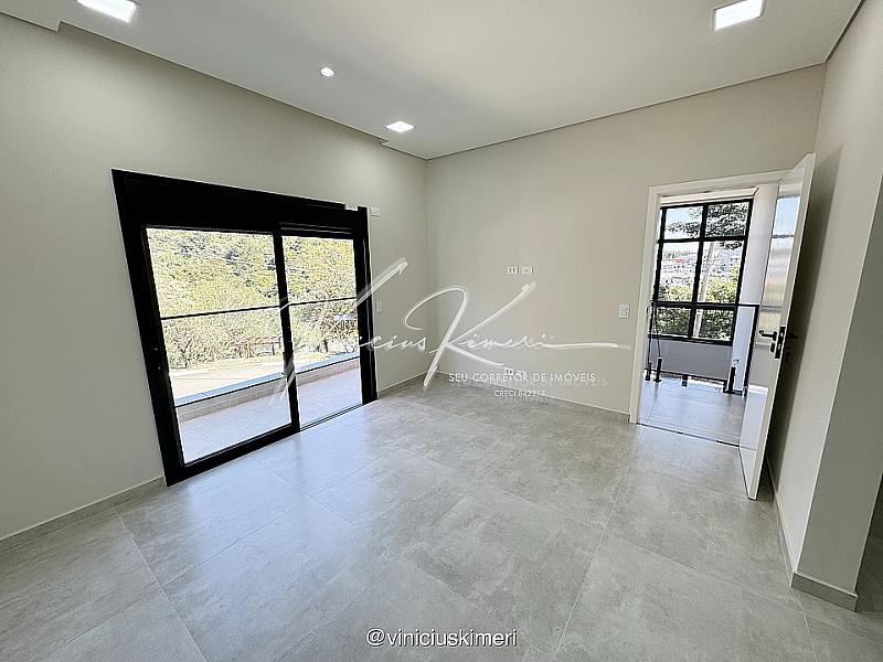 Casa PROSPERIDADE no condomínio Terras de Atibaia l — foto 35