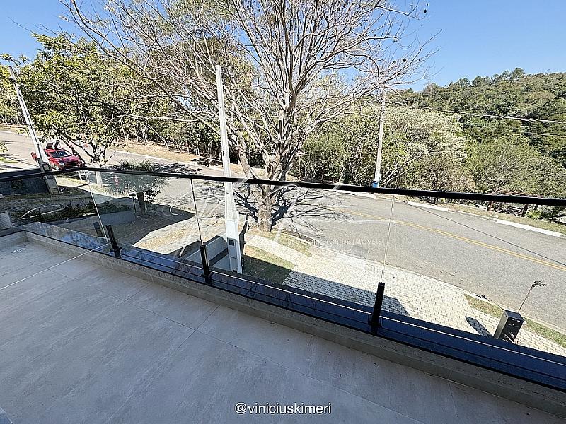 Casa PROSPERIDADE no condomínio Terras de Atibaia l — foto 38