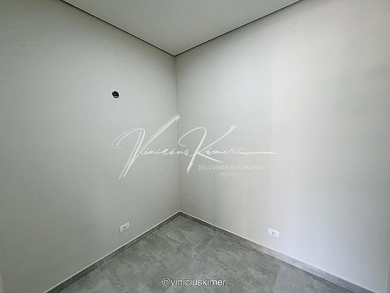 Casa PROSPERIDADE no condomínio Terras de Atibaia l — foto 39