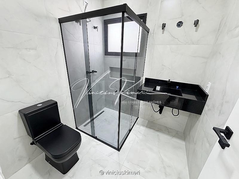 Casa PROSPERIDADE no condomínio Terras de Atibaia l — foto 41