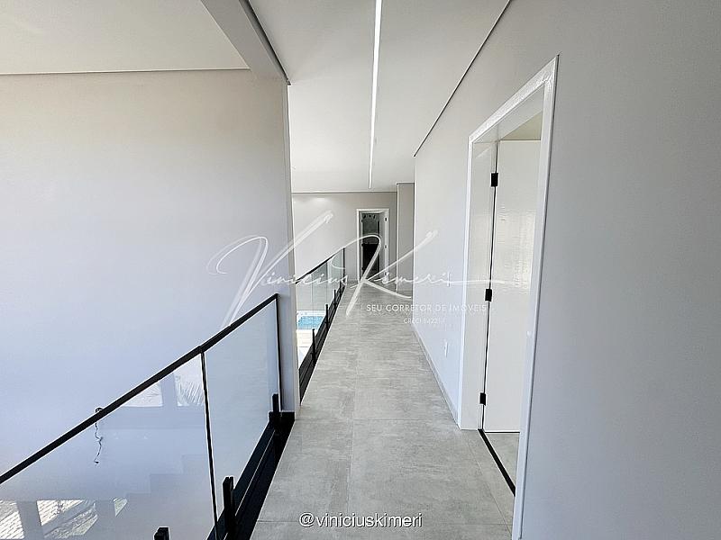 Casa PROSPERIDADE no condomínio Terras de Atibaia l — foto 33