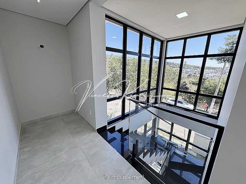 Casa PROSPERIDADE no condomínio Terras de Atibaia l — foto 32