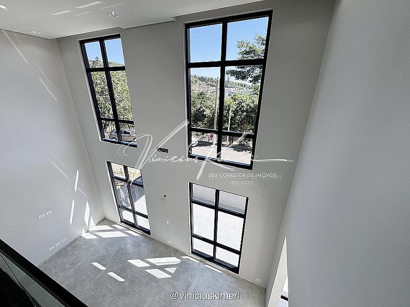 Casa PROSPERIDADE no condomínio Terras de Atibaia l — foto 44